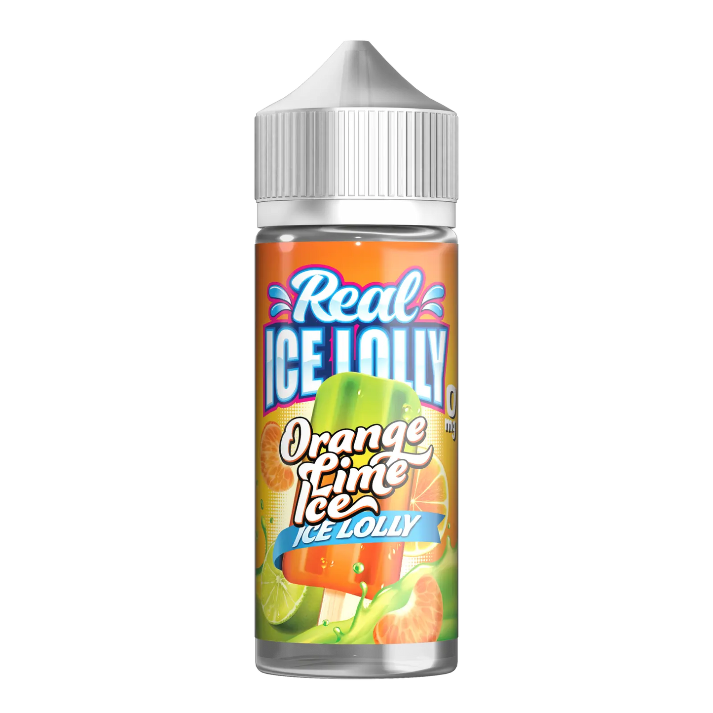 copy_of_orange_lime00.png