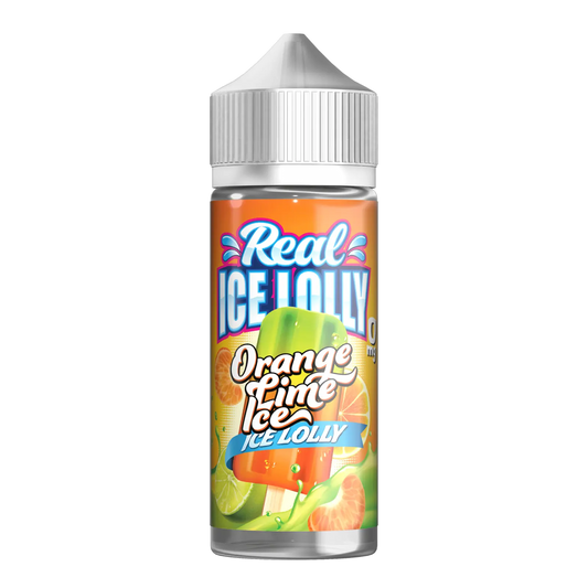 copy_of_orange_lime00.png