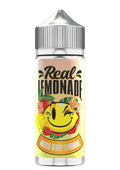 mango_berry000.png