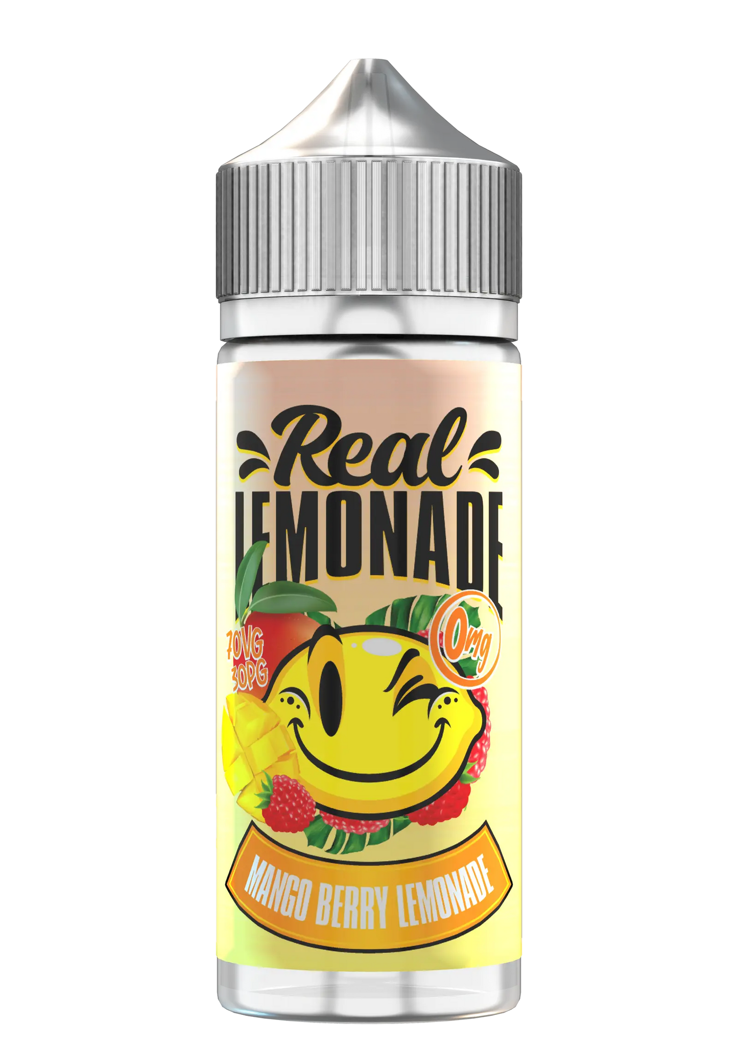 mango_berry000.png