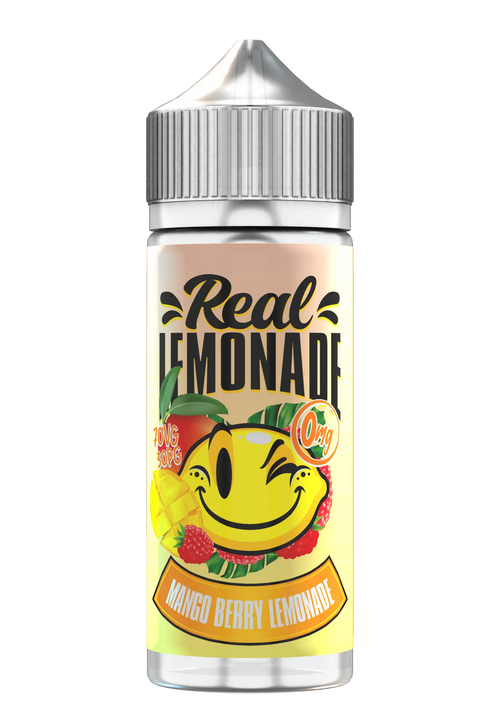 mango_berry000.png