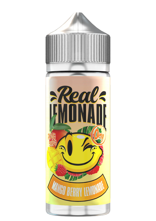 mango_berry000.png
