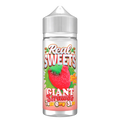 giant_strawbs0.png