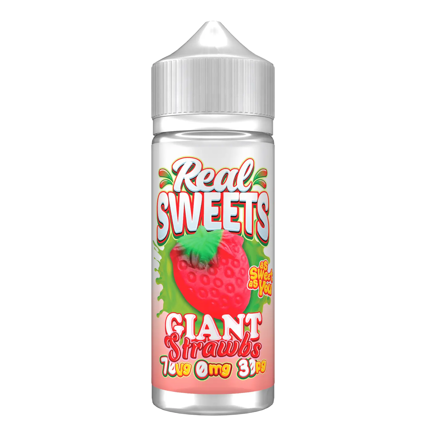 giant_strawbs0.png