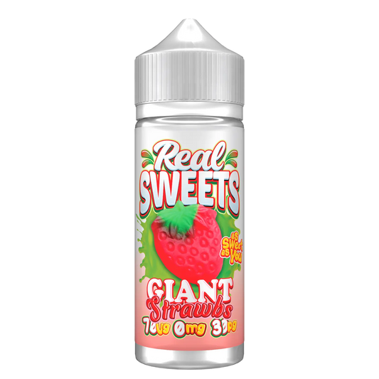 giant_strawbs0.png