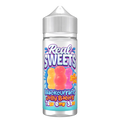 blackcurrant_jelly_babies0.png