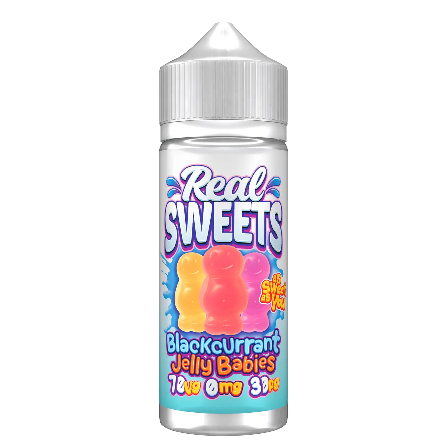 blackcurrant_jelly_babies0.png