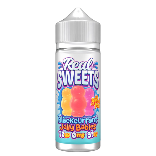 blackcurrant_jelly_babies0.png
