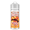 fizzy_cola0.png