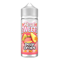 pear_drops0_2_2.png