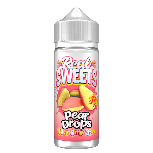 pear_drops0_2_2.png