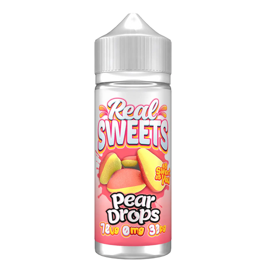 pear_drops0_2_2.png