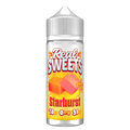 starburst0_4.png