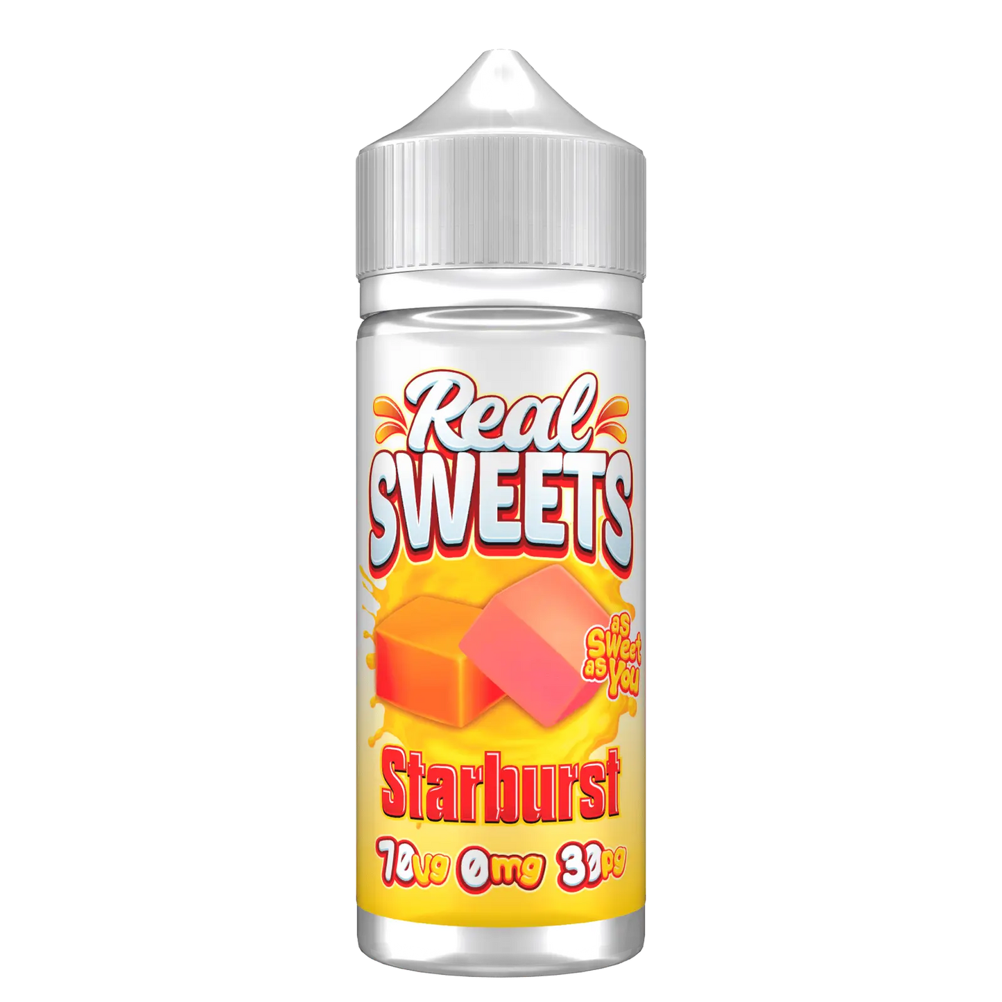 starburst0_4.png