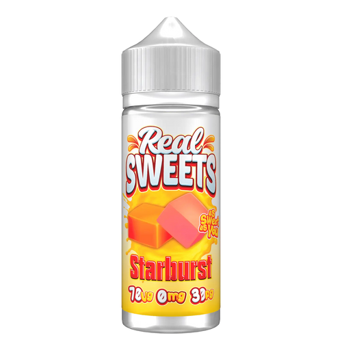 starburst0_4.png