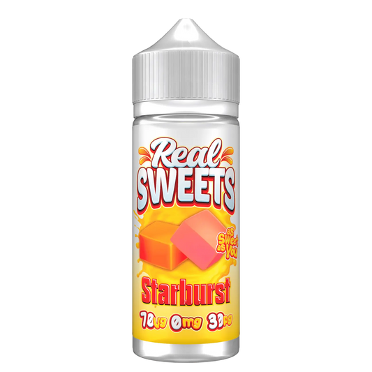 starburst0_4.png