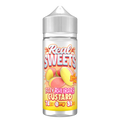 fizzy_rhubarb_custard0.png