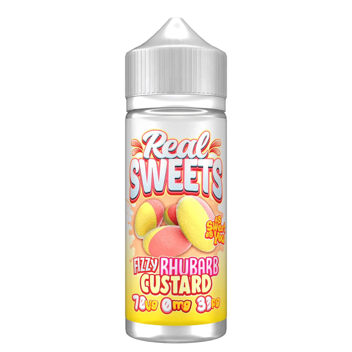 fizzy_rhubarb_custard0.png