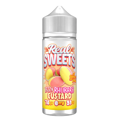 fizzy_rhubarb_custard0.png