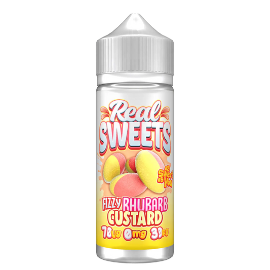 fizzy_rhubarb_custard0.png