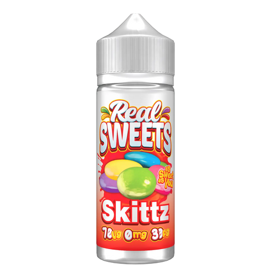 skittz0_1.png