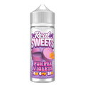 purple_violets0.png