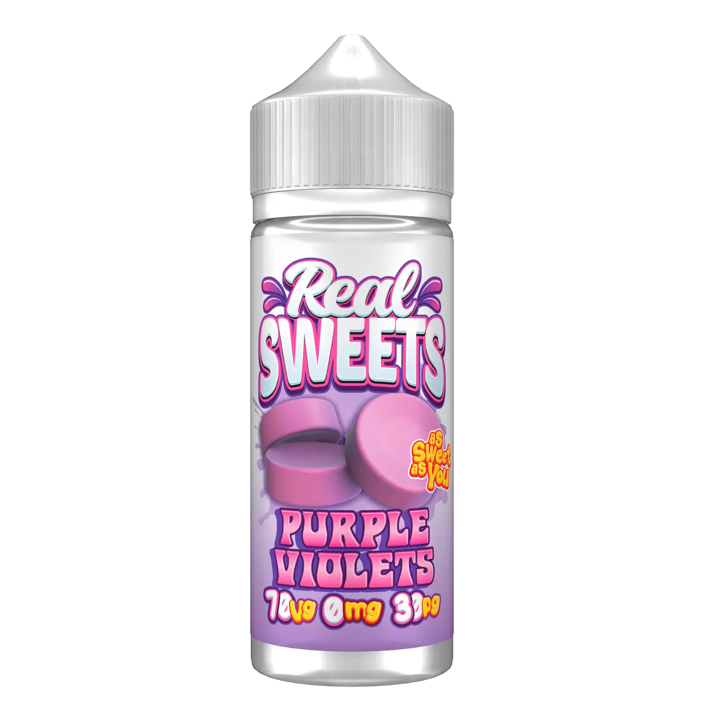 purple_violets0.png