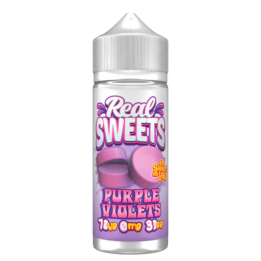 purple_violets0.png