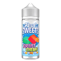fruit_chews0_1.png