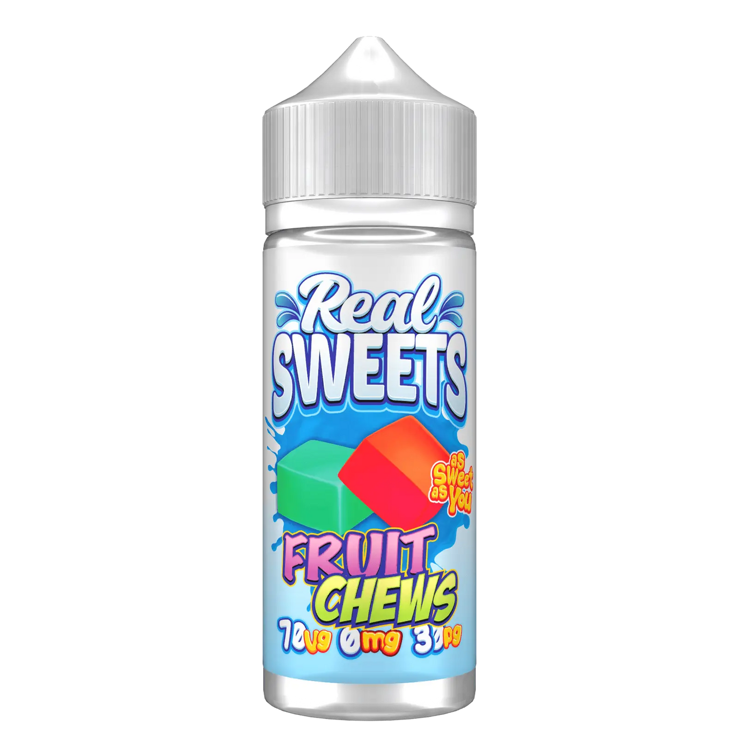 fruit_chews0_1.png