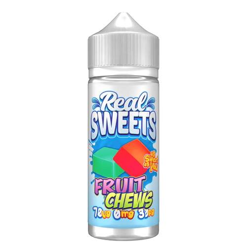 fruit_chews0_1.png