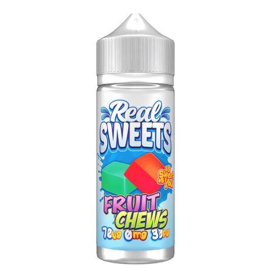 fruit_chews0_1.png