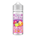 forrest_fruits0.png