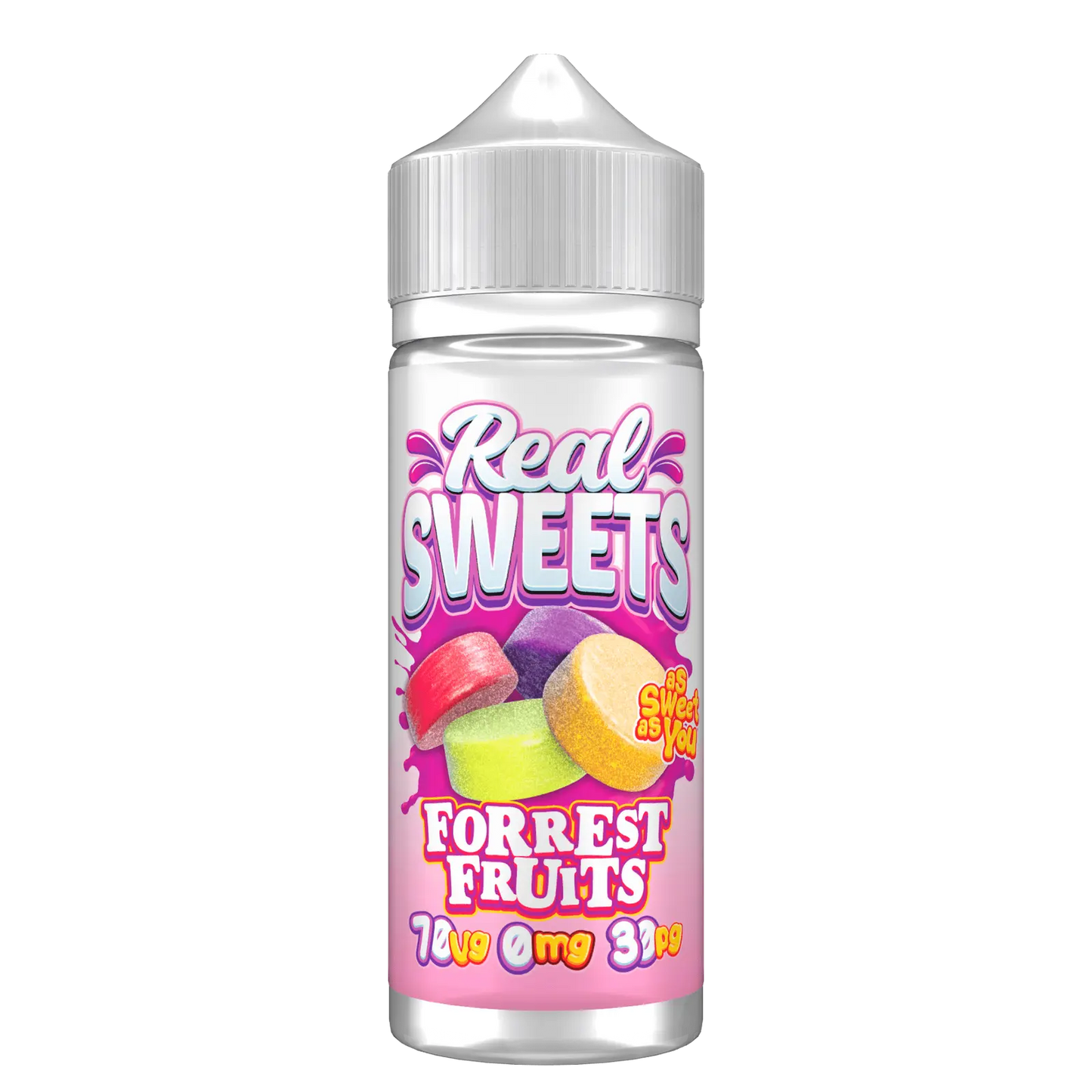 forrest_fruits0.png