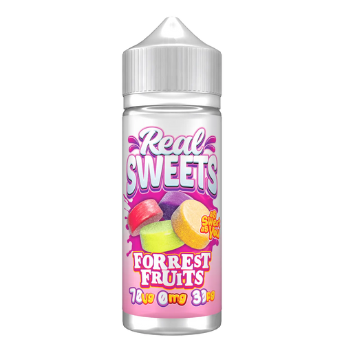 forrest_fruits0.png
