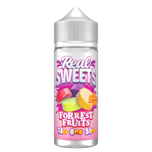 forrest_fruits0.png