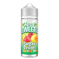 sugar_fruits0_1.png