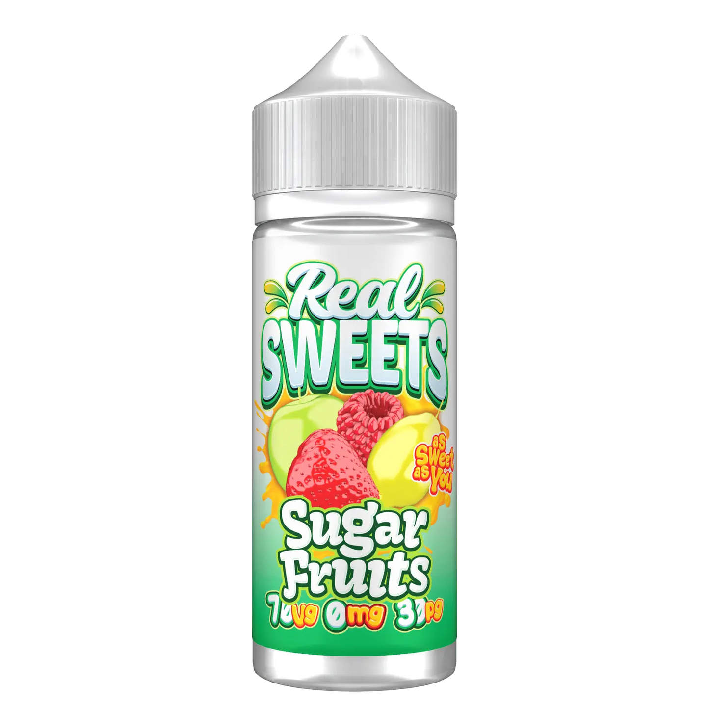 sugar_fruits0_1.png