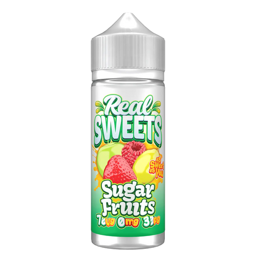 sugar_fruits0_1.png