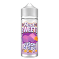 juicy_grape0_1.png