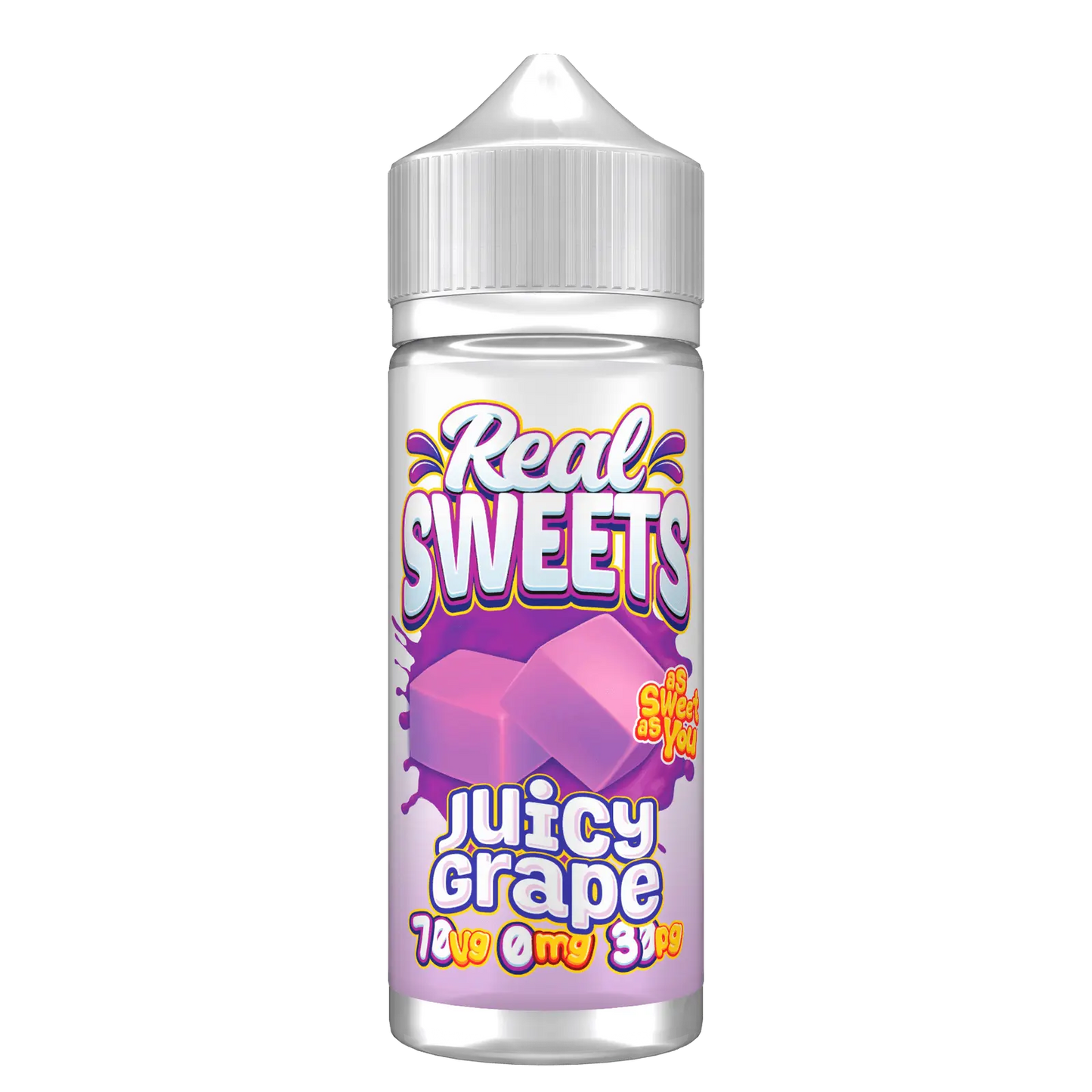 juicy_grape0_1.png