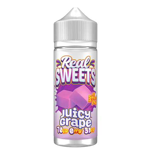 juicy_grape0_1.png