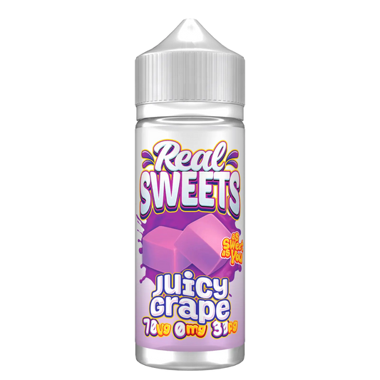 juicy_grape0_1.png
