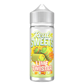lime_twister0.png