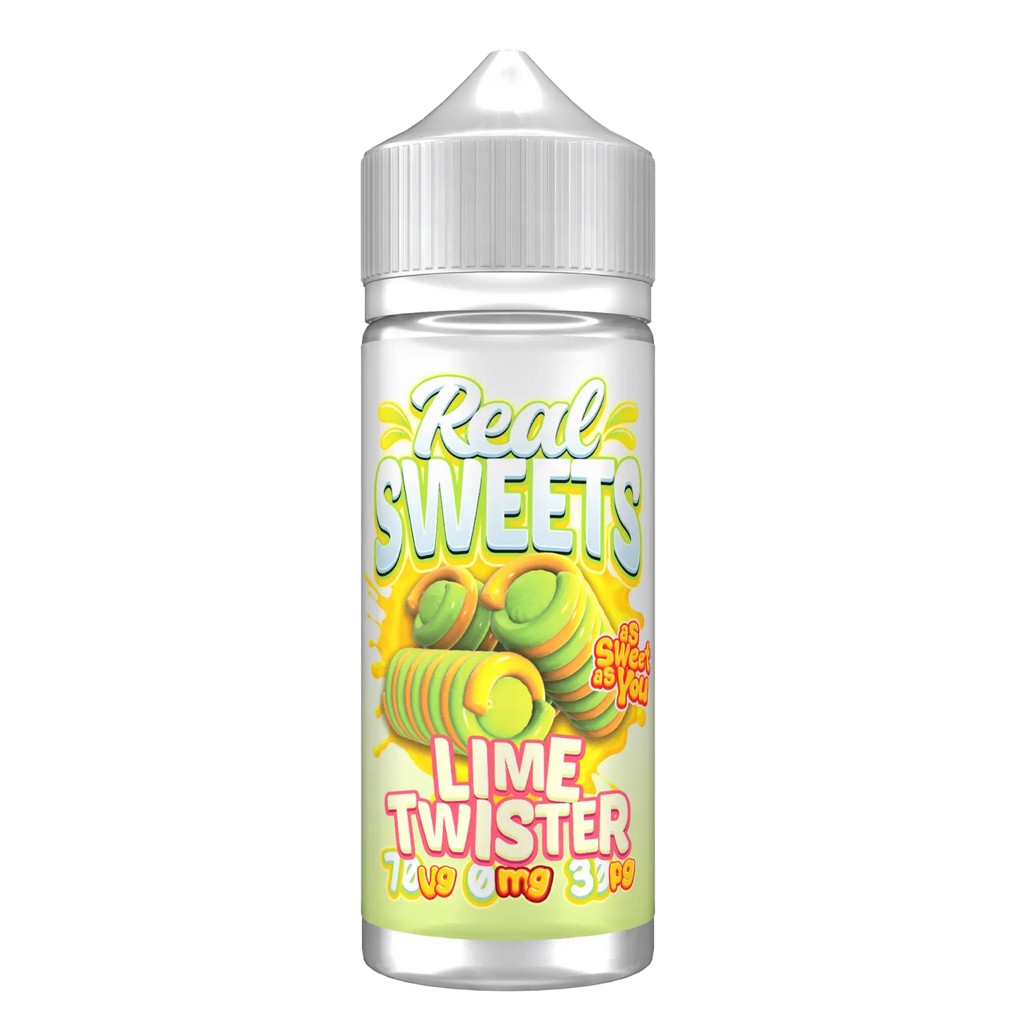 lime_twister0.png