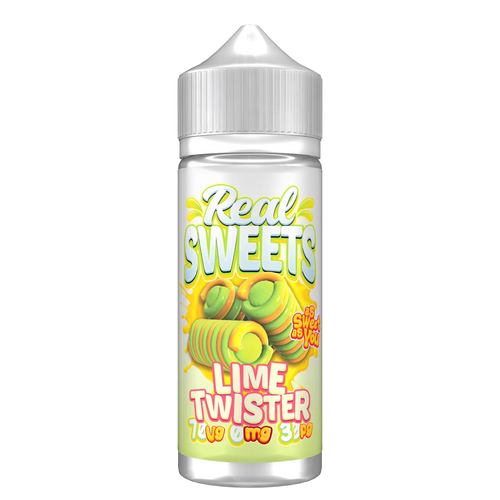 lime_twister0.png