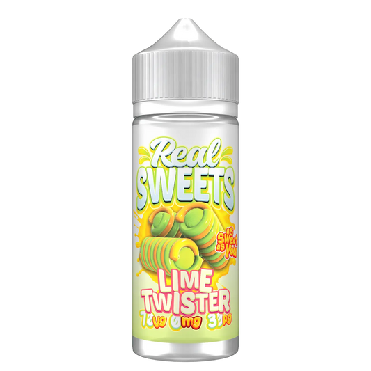 lime_twister0.png