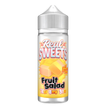 fruit_salad0.png