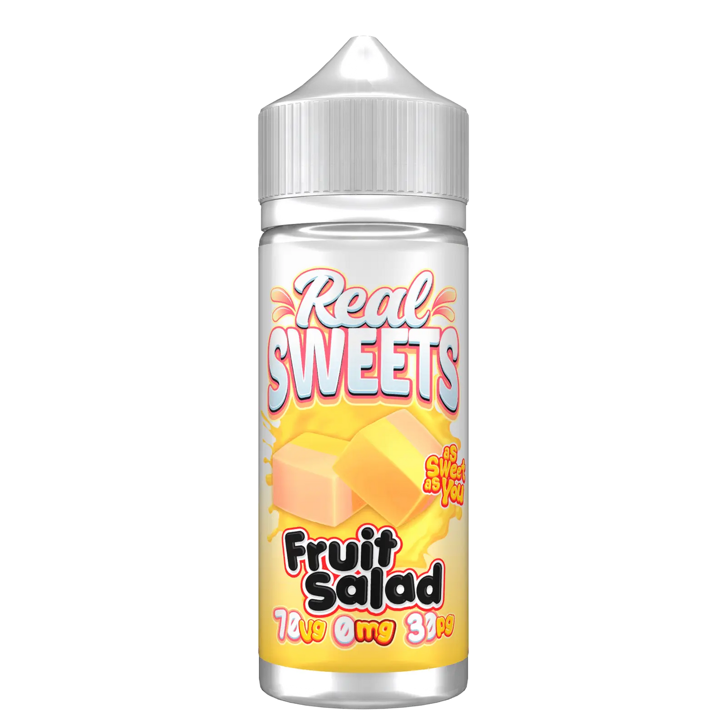 fruit_salad0.png