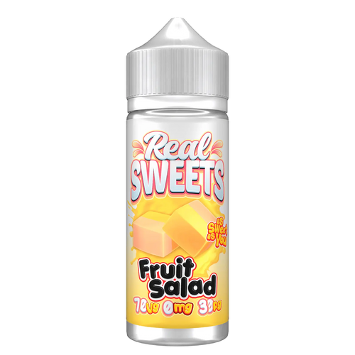 fruit_salad0.png
